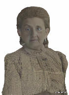 MGUIRA Reine.jpg
